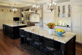 top 65+ luxury kitchen design ideas