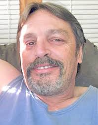 Dana Andrew Lally Obituary