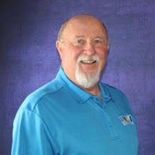 Chapter Leadership History