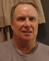 Five running for three seats