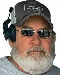 Jackie White Obituary November 16, 2024