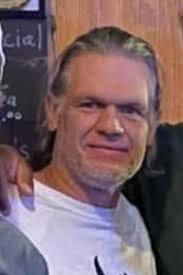 Obituary information for James "Pappy" Harvey Plummer