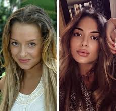 "Taniec z Gwiazdami": Aneta Piotrowska mocno schudła! Na nowych zdjęciach  ciężko ją rozpoznać