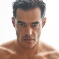 Juan Ángel Esparza (@juanangel_mx)