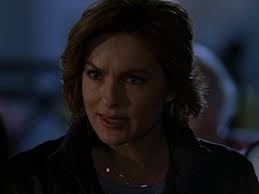 I love the plot lines and the characters on the show. Law Order Special Victims Unit Blood Tv Episode 2005 Imdb