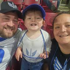 Breakfast Connoisseurs of Saint Louis