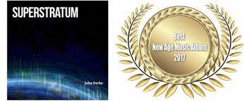 Any list of new age artists has to have the likes of enya, yanni, kitaro and enigma on it. Best New Age Music Releases 2017 New Age Music Guide