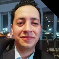 100+ perfiles de «Emmanuel Trejo»