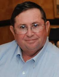 Obituary for Patrick Harold Kershner, Sr.