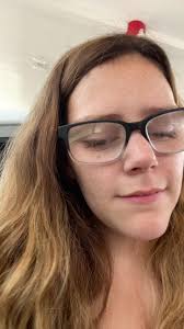 Bella Perry Passed Away