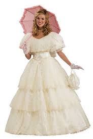 Lace Southern Belle Dress Southern Belle Dress Old Fashion Dresses Belle Dress