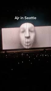 Ajr Brothers Wallpaper