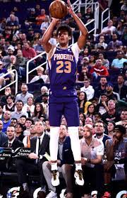 Get phoenix suns starting lineups, included both projected and confirmed lineups for all games. Why They Are Winning The Phoenix Suns Are A Good 3 Point Shooting Team