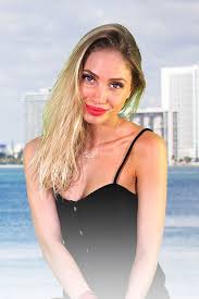 Et pour la première fois, les. Anastasiya Les Anges 11 Toute Son Actu Nrj 12
