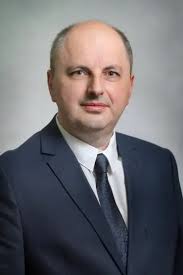 Poboljšanje životnih uslova je prioritet