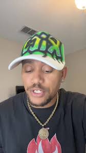 SQUAD!!!!!!!!!!!!!!!!!!! in samen...