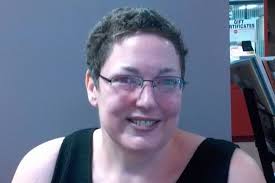 Fundraiser by Laurie Lucas : Laurie's Cancer Fight- Again