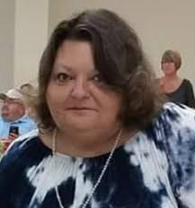 Obituary for Penny (Causey) Porter