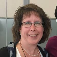 Staff Transitions at the Office of the Bishop