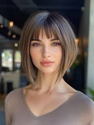 Romil Mehta (mil2206)