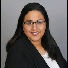 I had a great time last night serving ice cream to our Gadsden Regional  Medical Center team members.