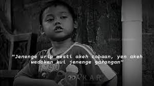 Download story wa 30 detik apk 1.0 for android. Free Story Wa Lucu 30 Detik Animasi Watch Online Khatrimaza