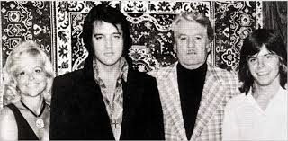 42, died of an unexpected heart attack at a hospital. Elvis Presley S Stepmother Dee Dies She Was 88 Smokey Barn News