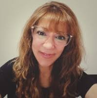 700+ "Pat Ojeda" profiles