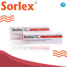 Diskon Wa 0822 7755 533 Jual Nyeri Otot Dada Sorlex Nyeri Otot Otot Dada