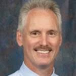 Best Primary Care Physicians Near Me in Robesonia, PA