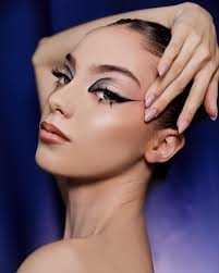 Nina Salgado Make-up (@ninasalgadomakeup) · Frankfurt