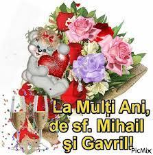 Mulți ani trăiască, mulți ani trăiască, la mulți ani. La Multi Ani Picmix