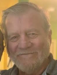 Gary Everett Hamm Obituary