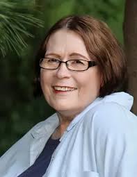 Obituary information for Linda G. Koerten