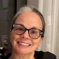 50+ "Mary Gerard" profiles