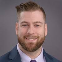 20+ "Christian Wolff" profiles