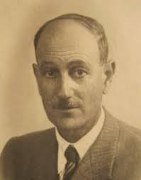 Il S.I.N. , servizio segreto d'informazioni della Resistenza piacentina