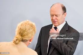 17 Kim Hammonds Stock Photos, High-Res Pictures, and Images