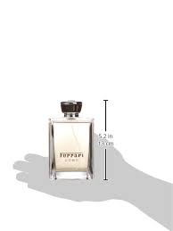 Maybe you would like to learn more about one of these? Amazon Com Ferrari Uomo For Men Eau De Toilette Spray 3 3 Ounce Uomo Cologne For Men Beauty Personal Care