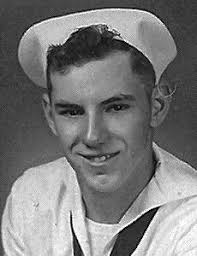 Bruce Hurley Obituary (2017)