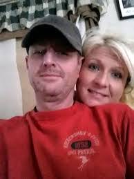 Jody Woodard's Instagram, Twitter & Facebook