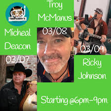 Tiger Harry's Riverside Fish Camp