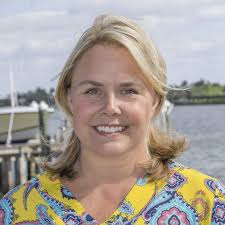 BEST of Jupiter, FL Rental Agent