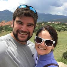 West Coast Footings and Newmarket Farm Footing Upgrades!