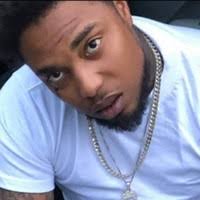 6787399_fbs.jpg?cb=20260102071827