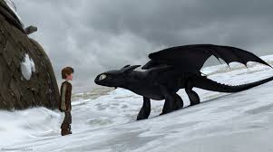 How To Train Your Dragon Gift Of The Night Fury Download Night Fury Toothless Gift Of The Night Fury Screencap Toothless By Dashiesparkle Night Fury Dragon Night Fury Toothless