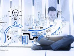 What does iid mean exactly, and what 's the point of it? Investigacion Desarrollo E Innovacion I D I Grupo Eulen