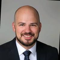 Angela Britten's Instagram, Twitter & Facebook