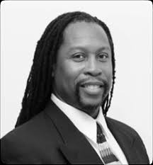 LATINA/O PSYCHOLOGY TODAY