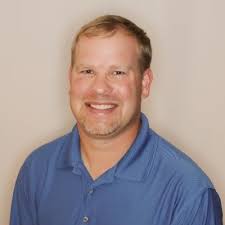 This past weekend, Kath and I visited Arlington National Cemetery to place… 